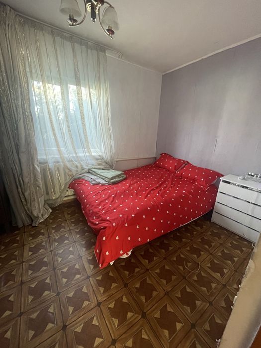 СРОЧНО ТОРГ продам дом