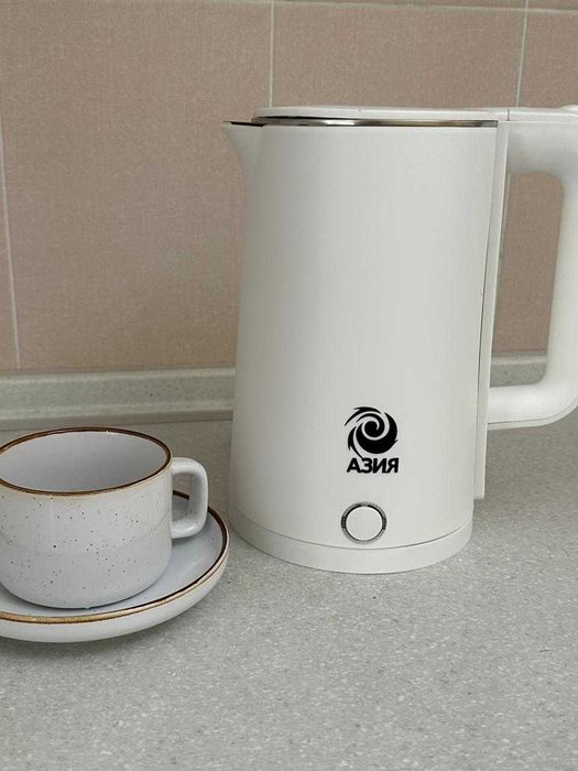 Техника для дома