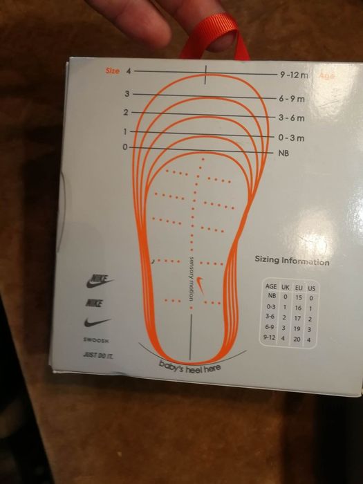 Детски обувки найк,лакоста
