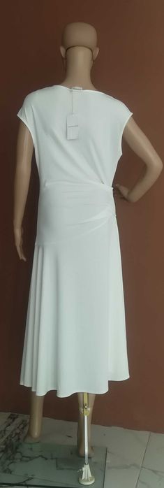 Rochie By Malene Birger