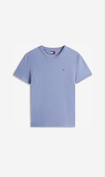 Оригинални артикули НОВИ Calvin klain, Nike, UA, Tomy jeans