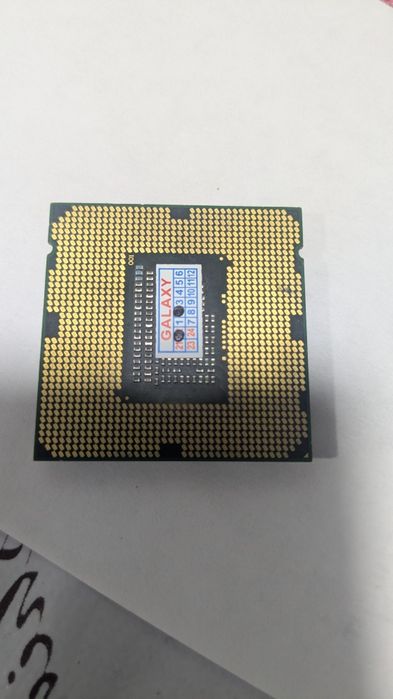 Koleksia i 3 2100 ofis va cs 1.6 uchun zor komplekt