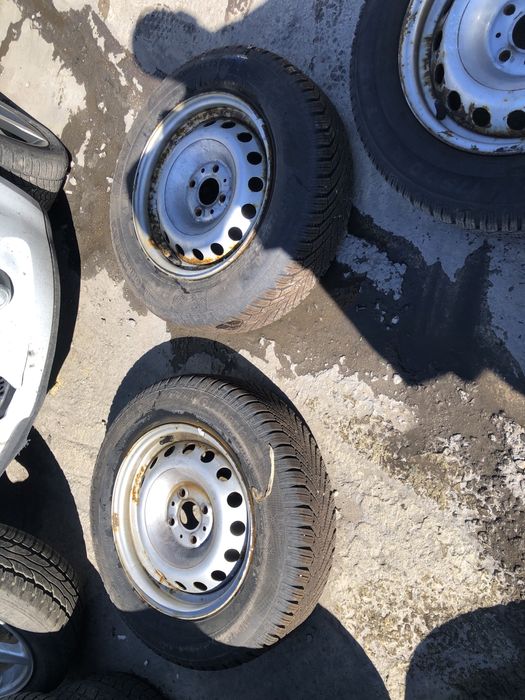 Джанти Fiat 14