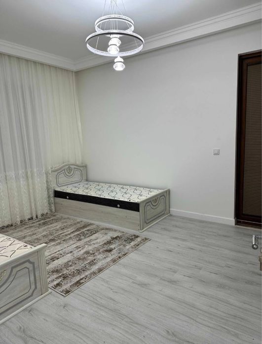 Продам ЖК Istanbul City Яккасарайский Р-н