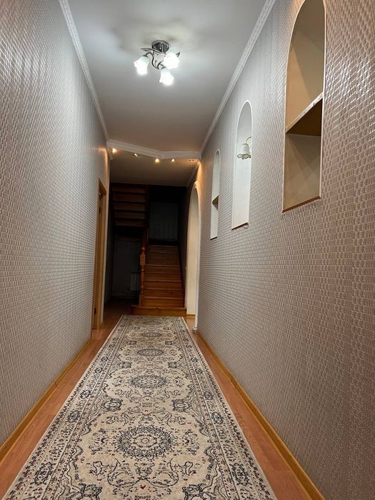 Посуточно Коттедж в Косшы