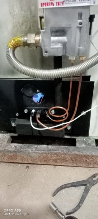 Стиралки...качественно