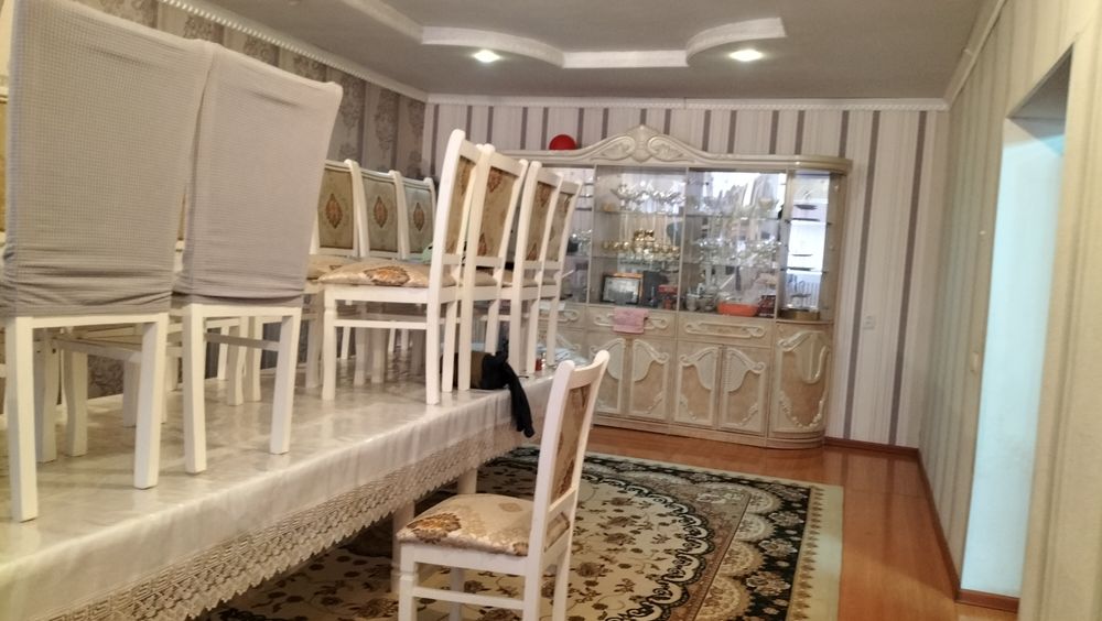 Продам Дом хороши