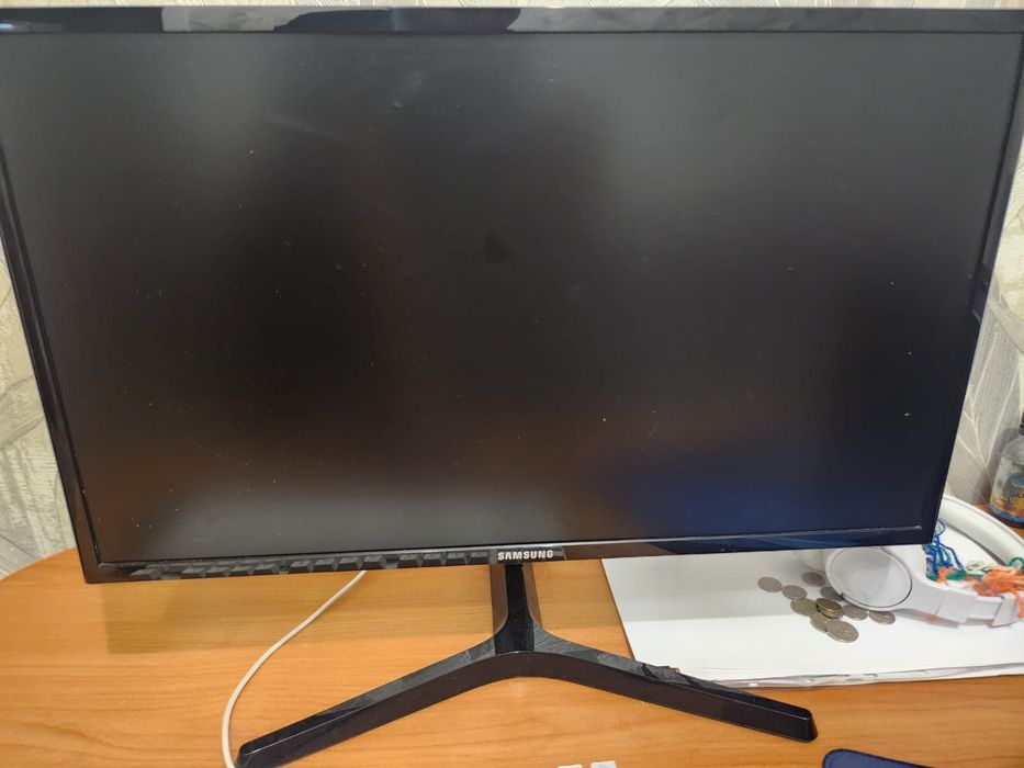 продам компьютер игровой недорого