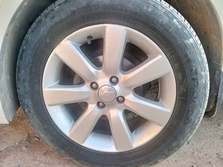 Holati narmalni kasat bumagan