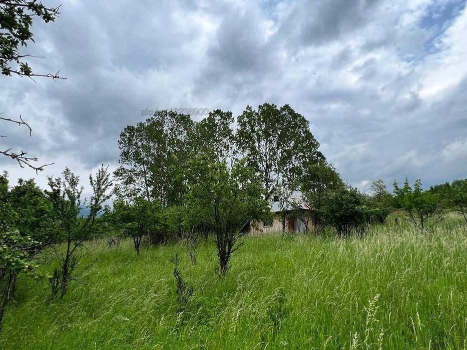 Продава се Къща в с. Енина, Област Стара Загора - 20 кв.м за 765 €/кв.м - Снимка #3