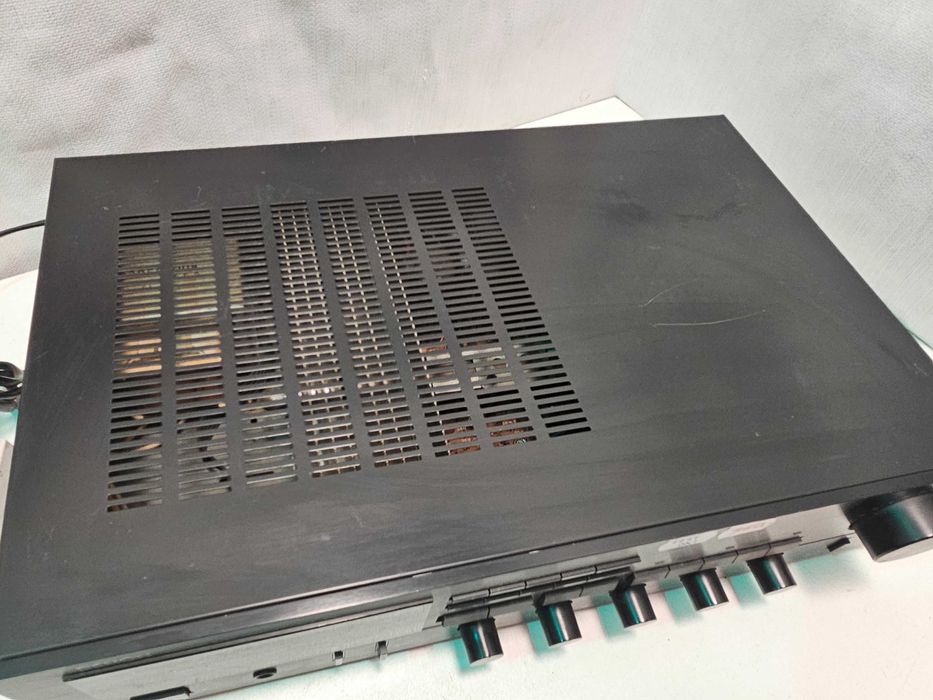 Reciver statie Denon DRA-55 110W JAPAN