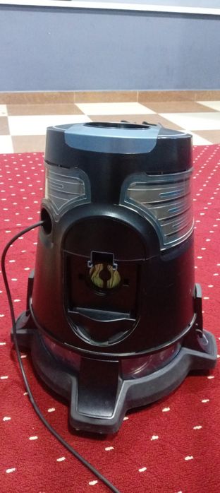 Roboclean chang tozalovchi mahsulot