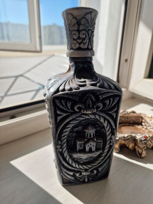 Кофеварка цептер