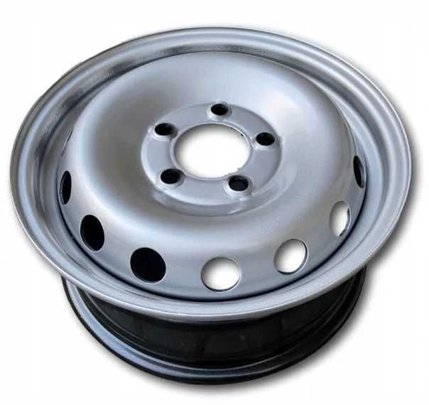 janta jante noua  otel 16″ renault master 6 1x2 j16 h cod 403008904r