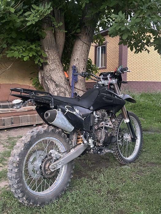 обмен не предлогать