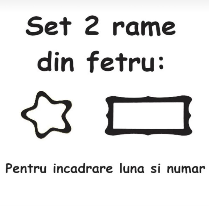 Paturica pentru fotografii bebe