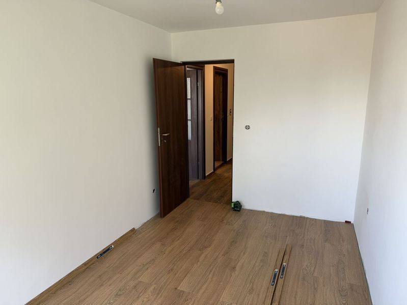 Продава се Двустаен апартамент в София, Красна поляна 3 - 76 кв.м за 2435 €/кв.м - Снимка #6