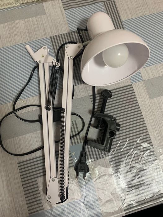 Аппарат для маникюра