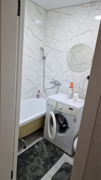 Квартира посуточно