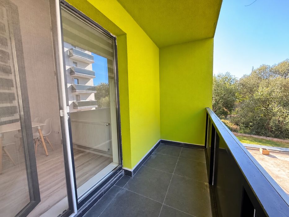 Proprietar | 2 camere | Recent renovat | Garaj subteran | Cluj-Napoca
