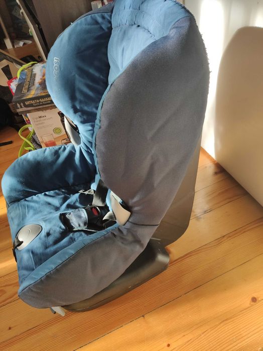 Детско столче за кола Maxi Cosi