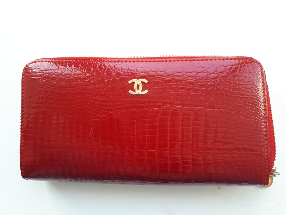 Продам кошелек женский