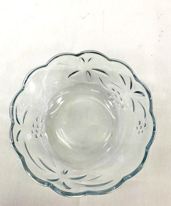 РАСПРОДАЖА остатков посуды