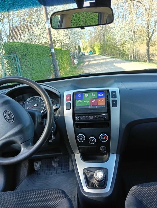 de vanzare hyundai tucson