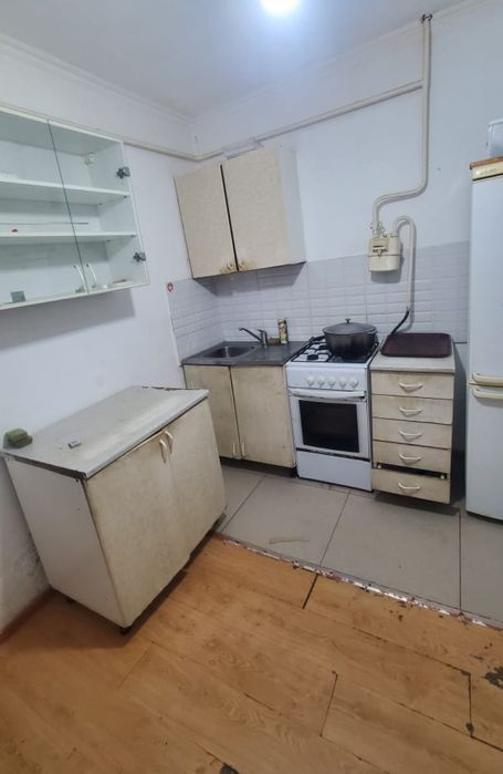 Срочная продажа! Астана!