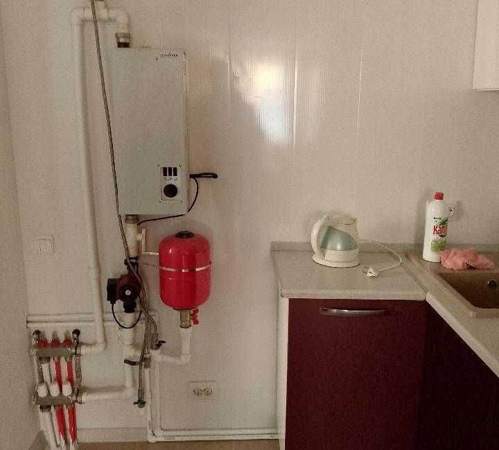 Сдается дом в аренду