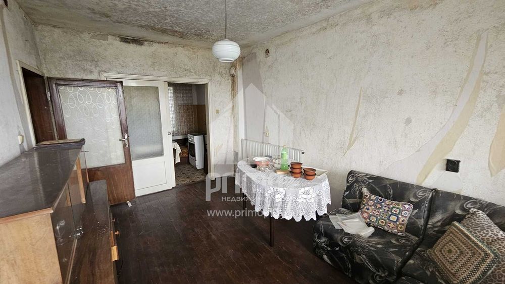 Продава се Етаж от къща в Велико Търново, Акация - 159 кв.м за 545 €/кв.м - Снимка #7