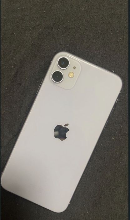 Dau la schimb ipone 11