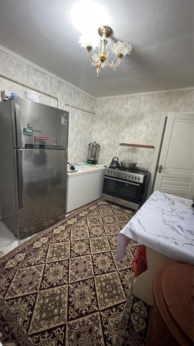 Жертам сатылады  Гагаринде