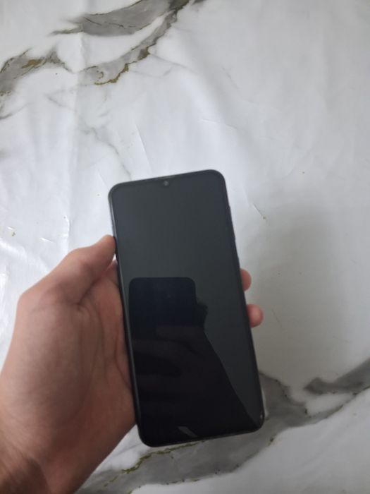 Samsung a50 отличном состояний