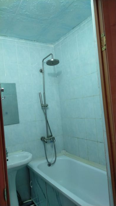 Продам двухкомнатную квартиру