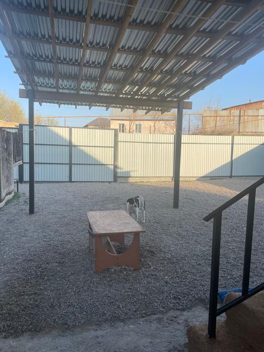 Продажа дома Байсерке