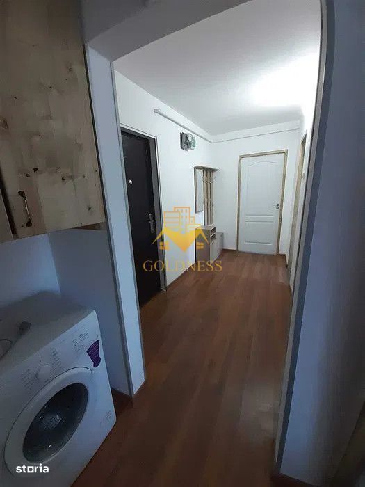 2 camere decomandate,Parcare, Zorilor, UMF,Observatorului,UTCN