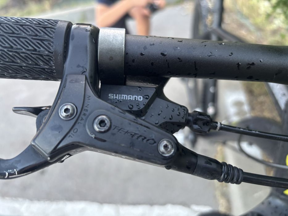 Колело Scott aspect 960 27,5-цола