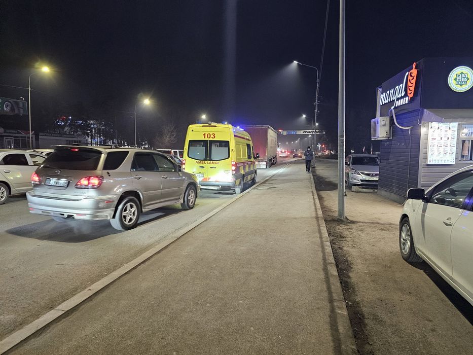 Сдам в аренду помешение