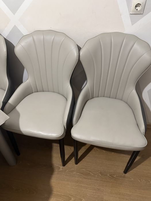 Кухонный Стулья 6шт