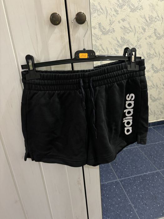 Дамски дрехи чисто нови/ втора употреба