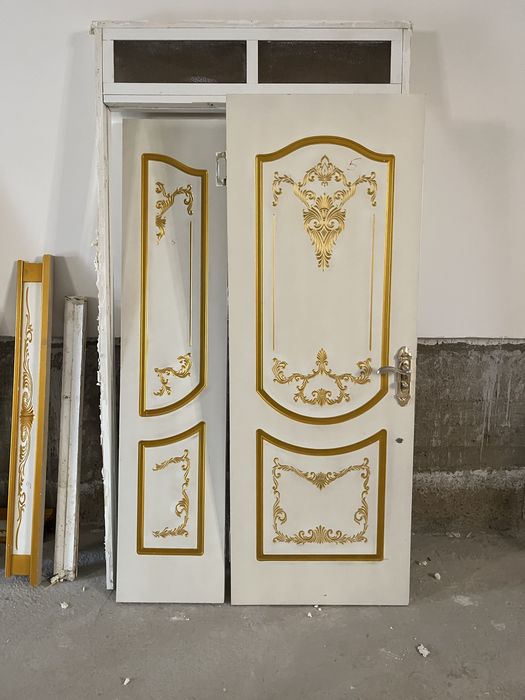 Капылар бар хартурли размер замок топсалары мн