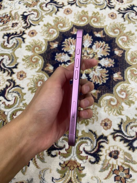 Айфон 16 iphone 16
