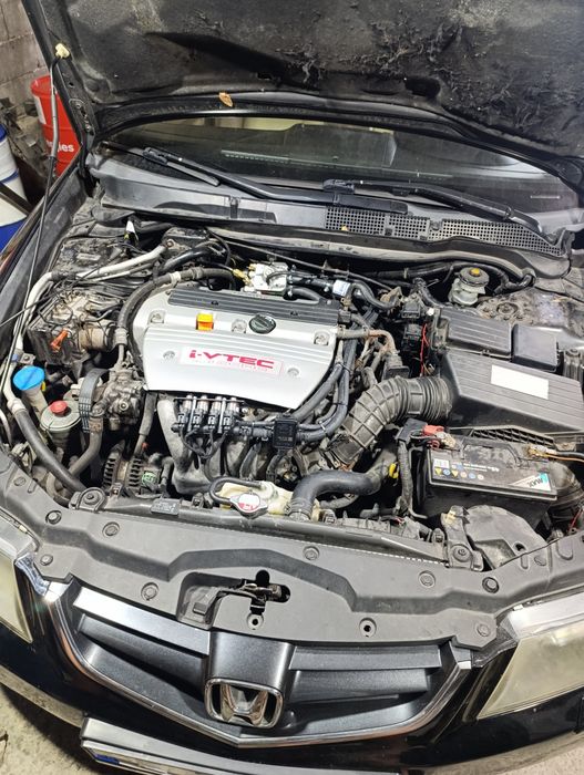 Монтаж на газови уредби