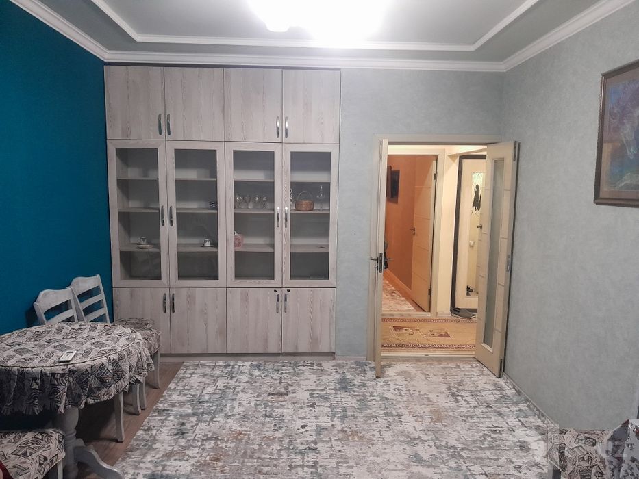 Сдаётся 2/3/4 парк локомотив(евроремонт)