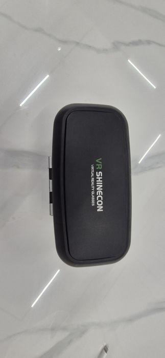 VR очки Shinecon для телефона