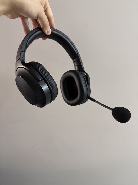 Razer Barracuda X