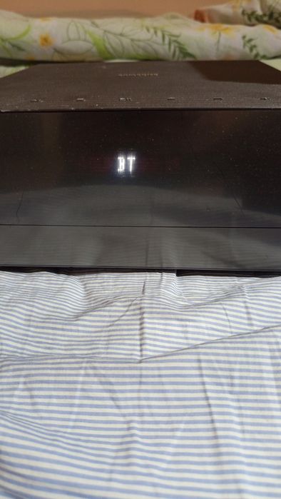 Уредба   Samsung