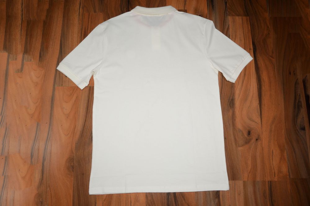Boss - мъжки тениски, размери S , M , L , XL , XXL