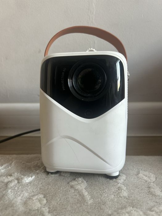 Проектор домашний кинотеатр